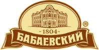 Детские новогодние подарки от концерна Бабаевский в Селятино