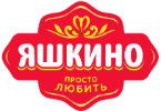 Фирменные сладкие новогодние подарки детям на Новый Год от Яшкино в Селятино