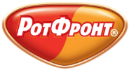 Сладкие новогодние подарки от Рот-Фронт в Селятино