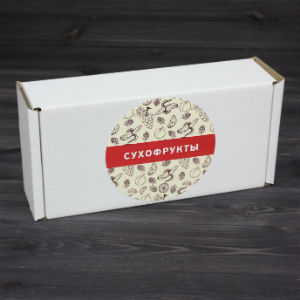  в Селятино