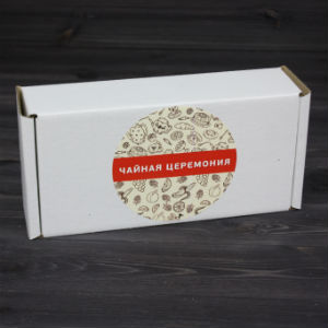  в Селятино