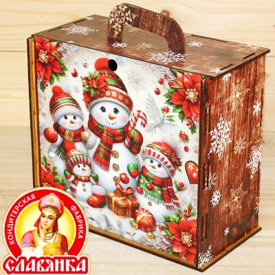  в Селятино