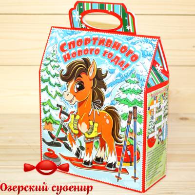  в Селятино