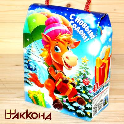  в Селятино