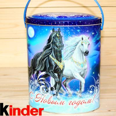  в Селятино
