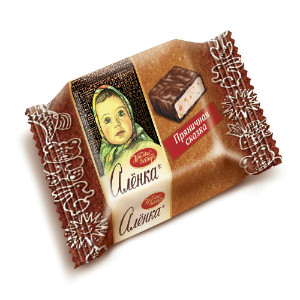 в Селятино