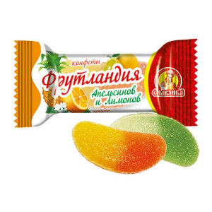  в Селятино