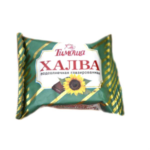  в Селятино