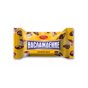  в Селятино