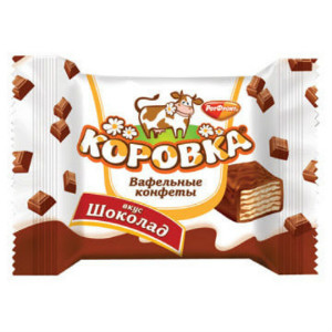  в Селятино