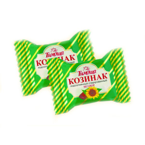 в Селятино