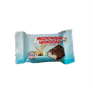  в Селятино
