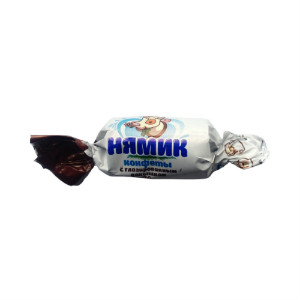  в Селятино