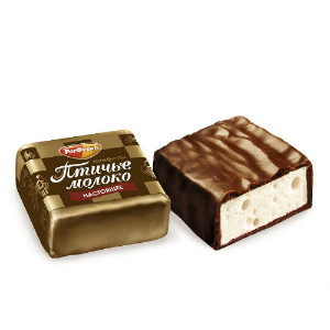  в Селятино