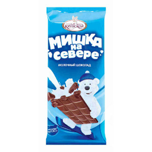  в Селятино