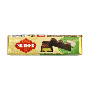  в Селятино