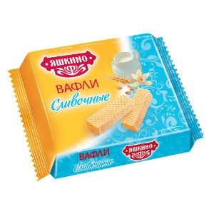  в Селятино