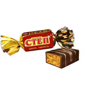 в Селятино