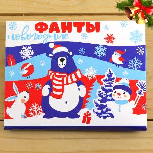  в Селятино