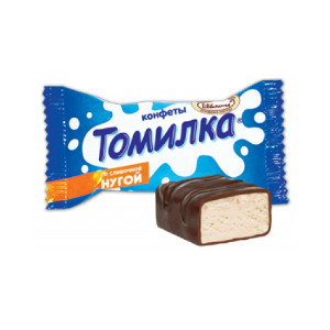  в Селятино